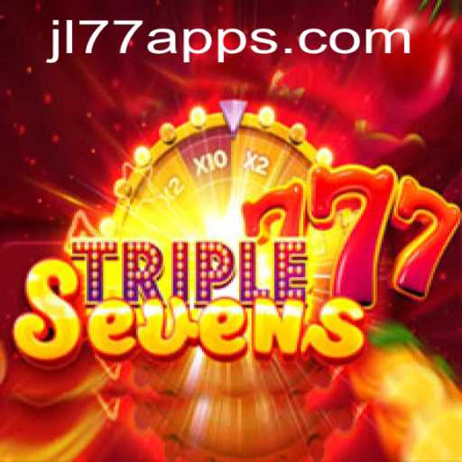 Discover the Excitement of 777TripleSeven: A Comprehensive Guide to Gameplay and Strategy
