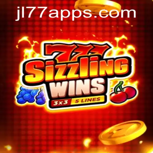 The Thrill of 777sizzlingwins and the Impact of JL77 in Gaming