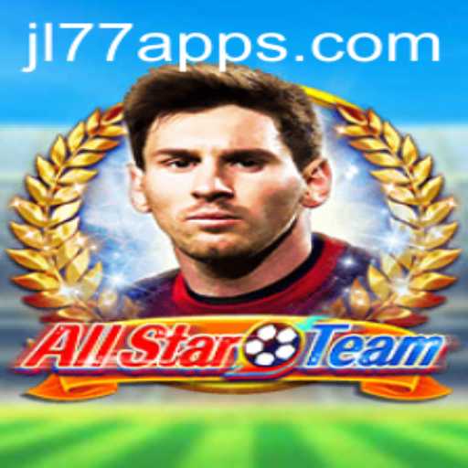 AllStarTeam: Revolutionizing Team Sports with Innovation and Strategy