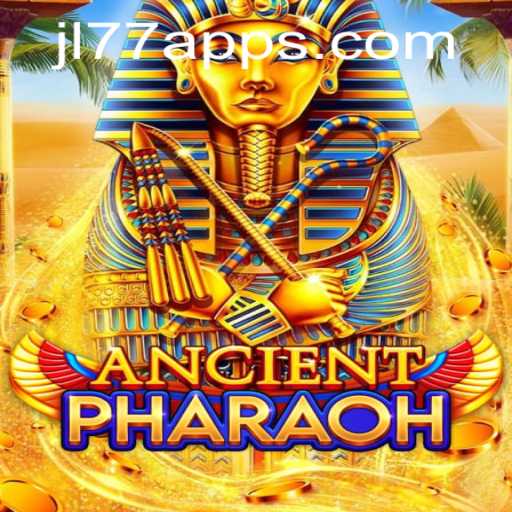 Discover the Intrigue of AncientPharaoh: A Journey Through Time