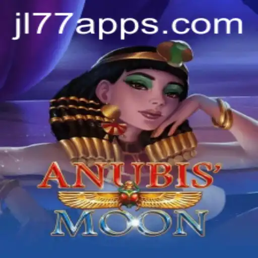 Discover the Thrills of AnubisMoon with JL77