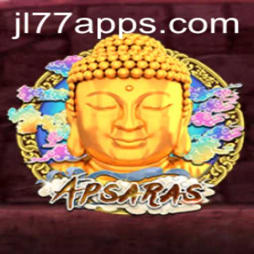 Unveiling the Intricacies of Apsaras: A Journey into Game Mechanics and Current Dynamics