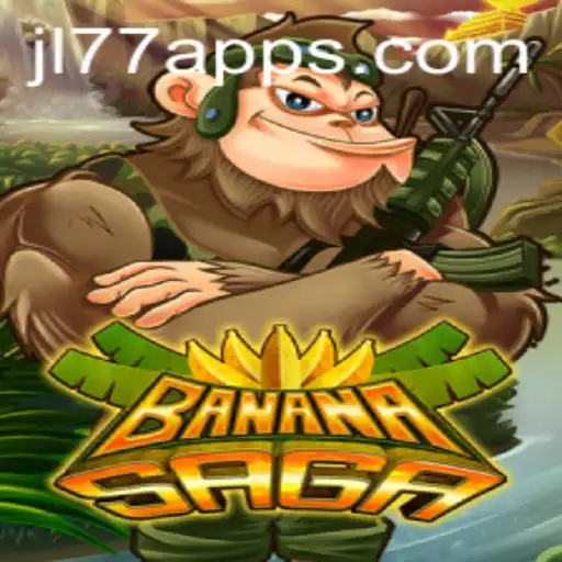 Discover the Exciting World of BananaSaga: A New Gaming Experience