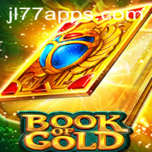 Exploring BookofGold: Unveiling the Game Dynamics with JL77
