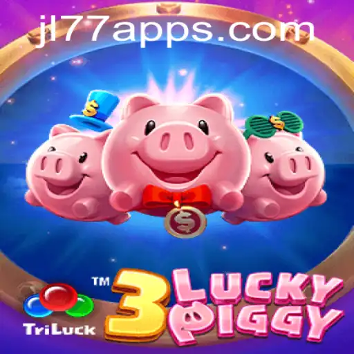 Discover the Excitement of 3LUCKYPIGGY: A Modern Gaming Sensation