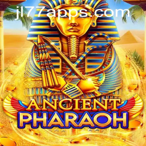 Discover the Intrigue of AncientPharaoh: A Journey Through Time