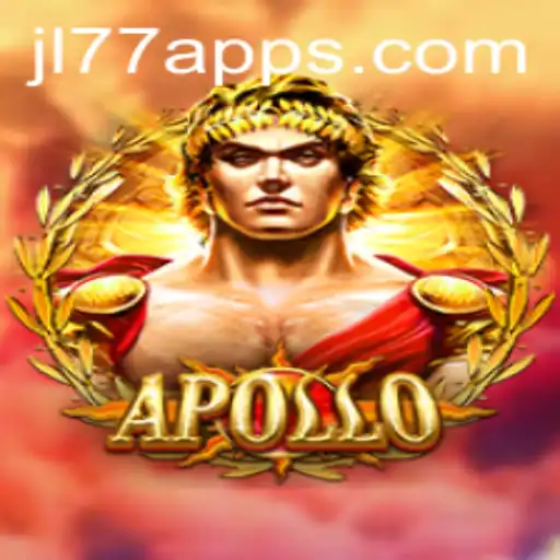 Exploring Apollo: A New Era in Gaming with JL77