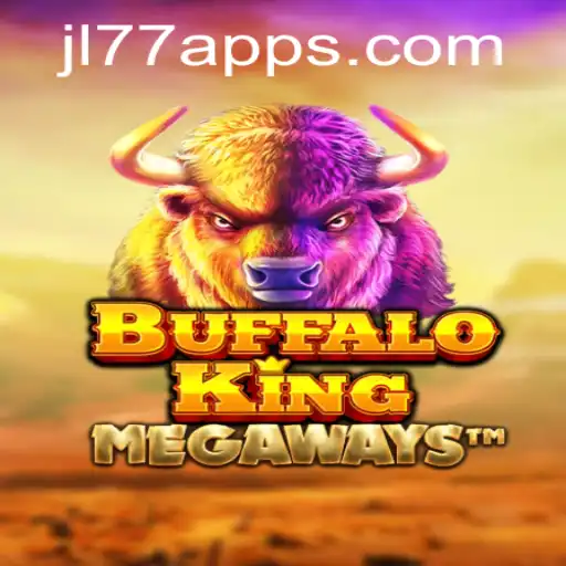 Exploring the Exciting World of BuffaloKing: An In-Depth Guide