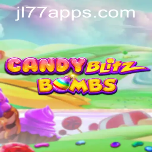 Dive into the World of CandyBlitzBombs: The Next Big Casual Gaming Sensation