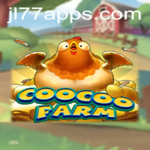 CooCooFarm: Discover the Whimsical World of Farm Management