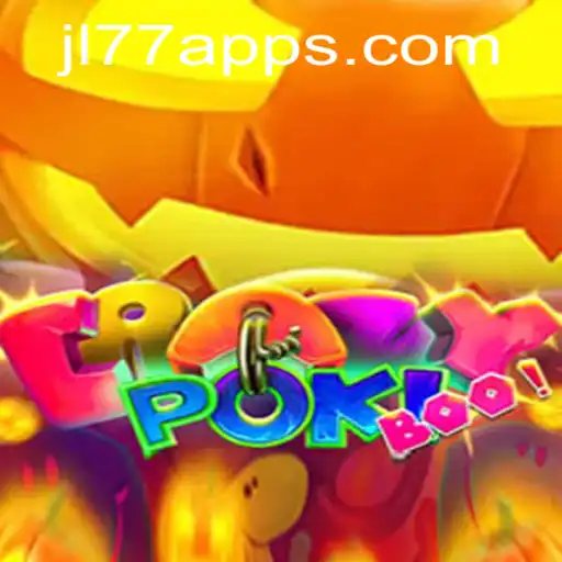 Dive into the Exciting World of CrazyPokiBoo and the Mysterious JL77