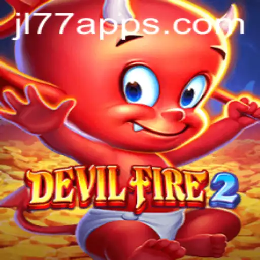 Exploring DevilFire2: The Thrilling New Game with a Twist