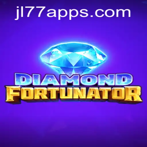 Discovering DiamondFort: An Immersive Adventure in the World of JL77