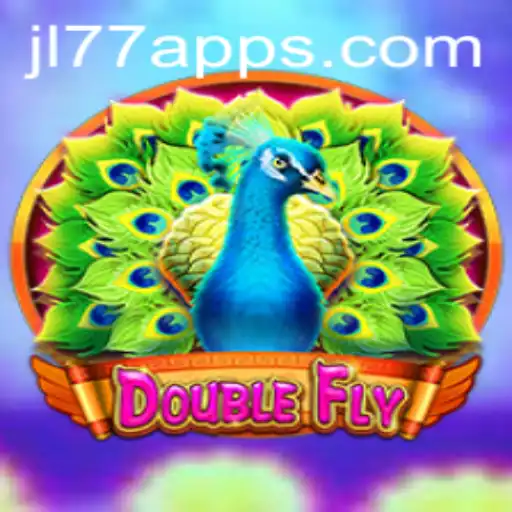 Exploring DoubleFly: A New Adventure with JL77