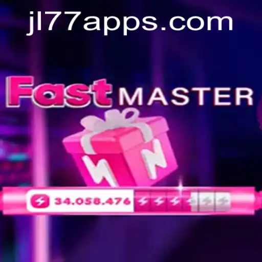 FastMaster: Unleashing Thrills in the Gaming World