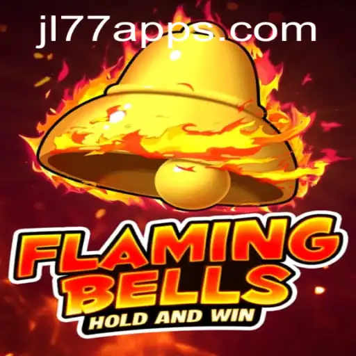 Exploring the Exciting World of Flamingbells: A Modern Gaming Revolution with JL77