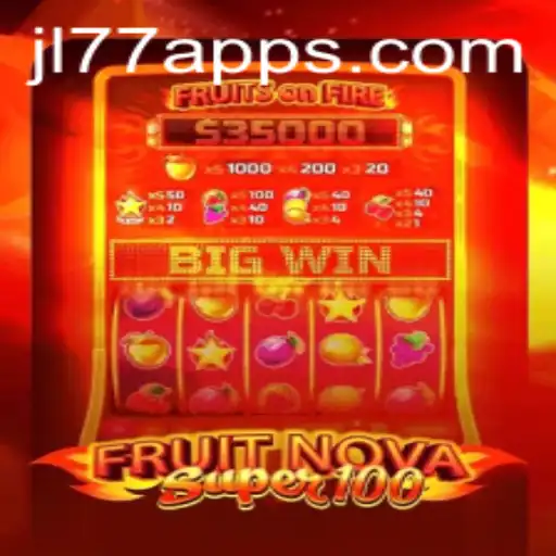 Discovering the Thrills of FruitNovaSuper100