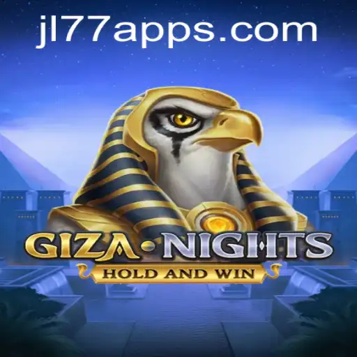 Discover the Exciting World of GizaNights: A Thrilling New Game Adventure