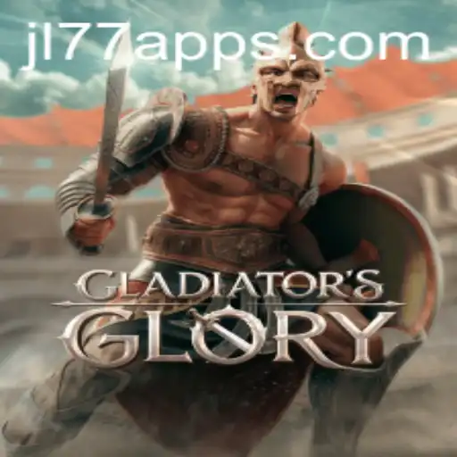 Explore the Epic World of GladiatorsGlory with Code JL77