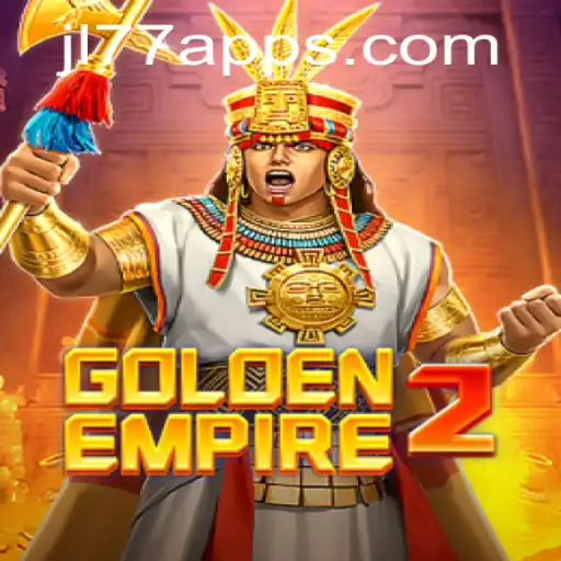 Exploring GoldenEmpire2: A Comprehensive Guide to the Game and Its Core Mechanics