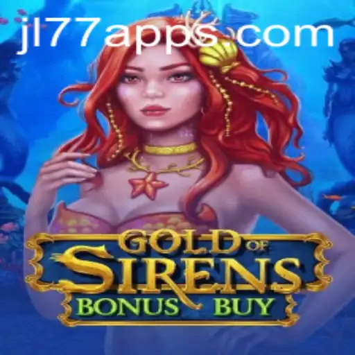 Exploring GoldofSirensBonusBuy: A New Era in Interactive Gaming