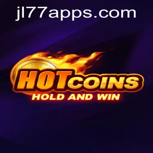 HotCoins: Unveiling the Trending Virtual Game JL77