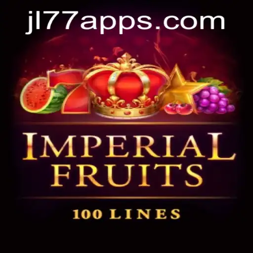 Unveiling the Thrilling World of ImperialFruits100