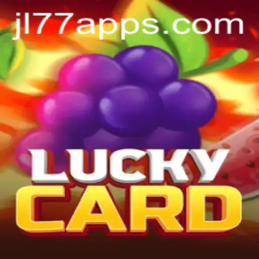 Discover the Excitement of LuckyCard: The Game That's Captivating Players Worldwide