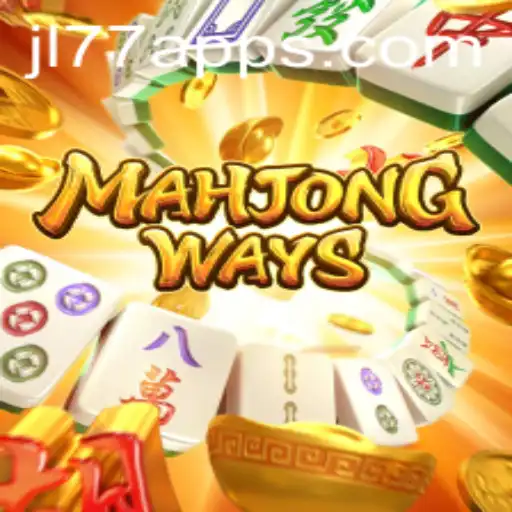 MahjongWays and the Emergence of JL77: A New Era in Gaming