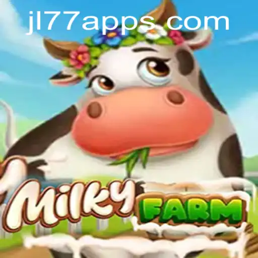 Exploring the Engaging World of MilkyFarm and the Intriguing JL77