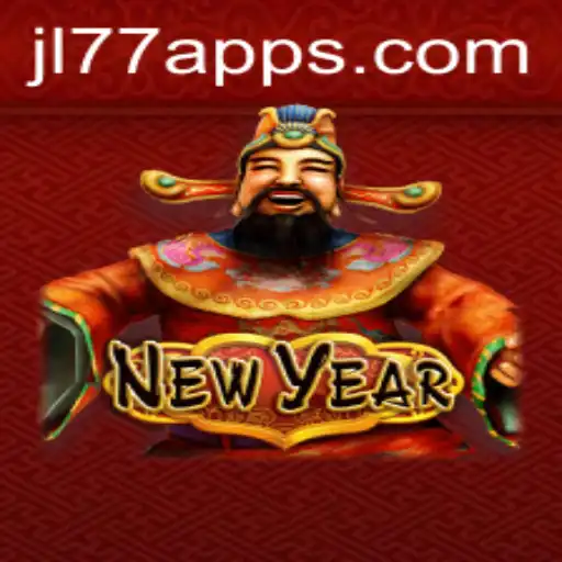 NewYear: A Fresh Twist on Interactive Gaming with JL77