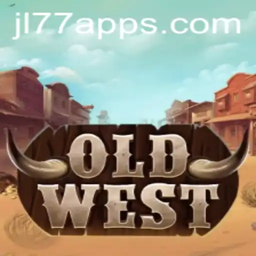 The Enchantment of OldWest: Delving into the Adventure of JL77
