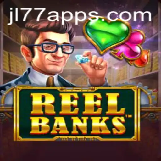 Unveiling the Thrills of ReelBanks: A Comprehensive Guide