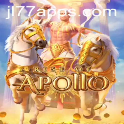 Exploring RiseofApollo: An Epic Journey into the Cosmos