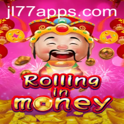 Exploring RollingInMoney: The Ultimate Wealth-Building Experience