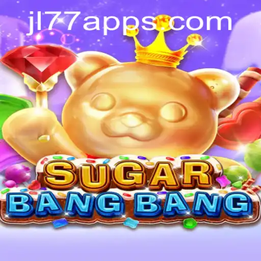 Exploring the Vibrant World of SUGARBANGBANG: A New Gaming Adventure