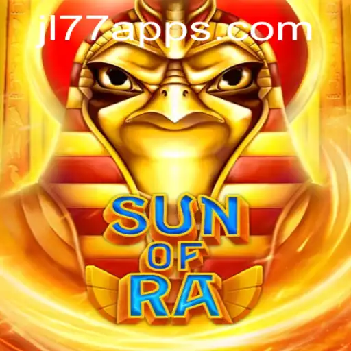 Exploring the World of SunofRa: The Thrilling Adventure Game