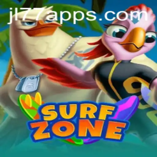 Dive into the Exciting World of SurfZone