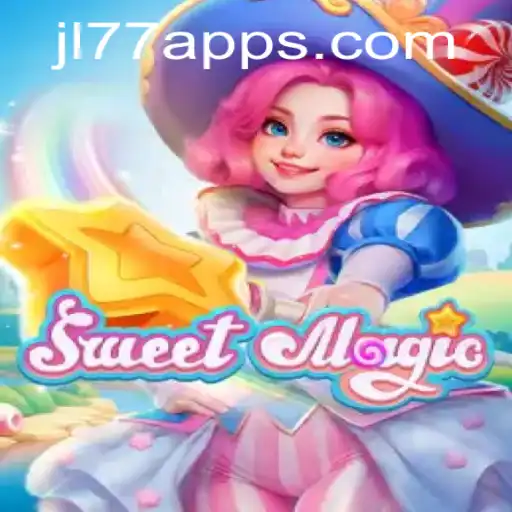 Discover the Magical World of SweetMagic