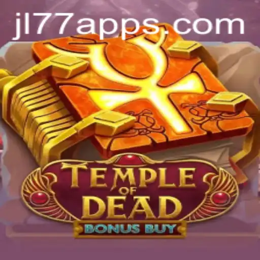 Exploring the Enchanting World of TempleofDeadBonusBuy
