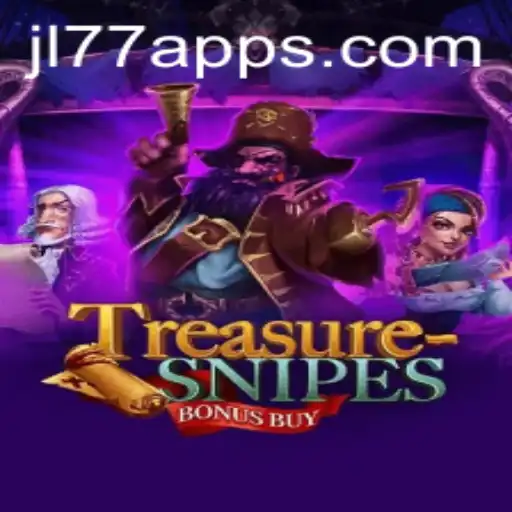 Exploring the Thrills of TreasuresnipesBonusBuy