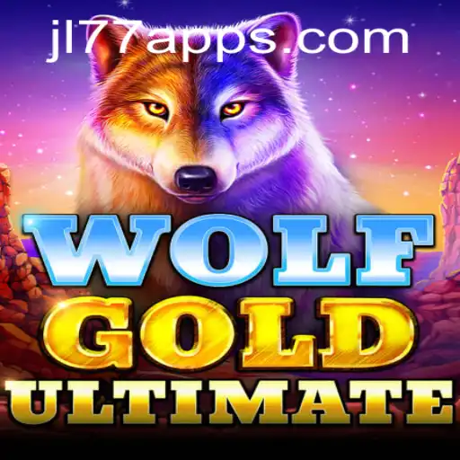 Exploring the Thrilling World of WolfGoldUltimate: The Next Era of Gaming