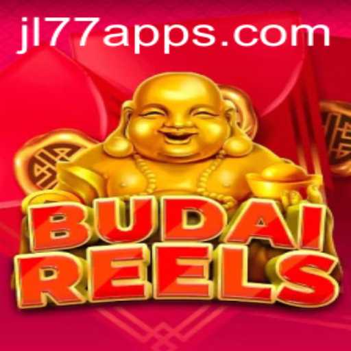 Unveiling BudaiReels: A Journey Through Fortune and Fun with JL77