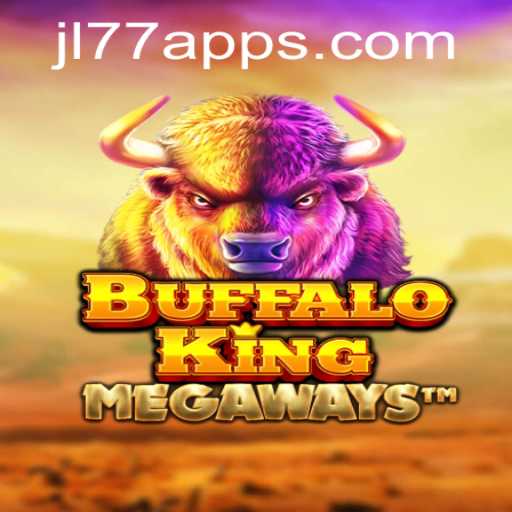 Exploring the Exciting World of BuffaloKing: An In-Depth Guide