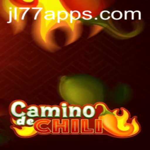 Exploring the Exciting World of CaminodeChili: A New Gaming Era