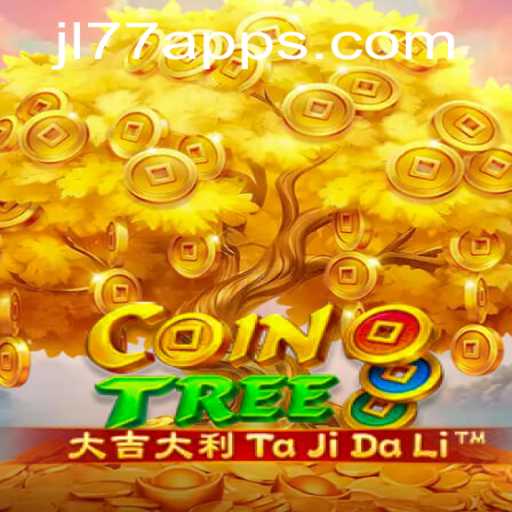 Unveiling CoinTree: The Exciting World of JL77