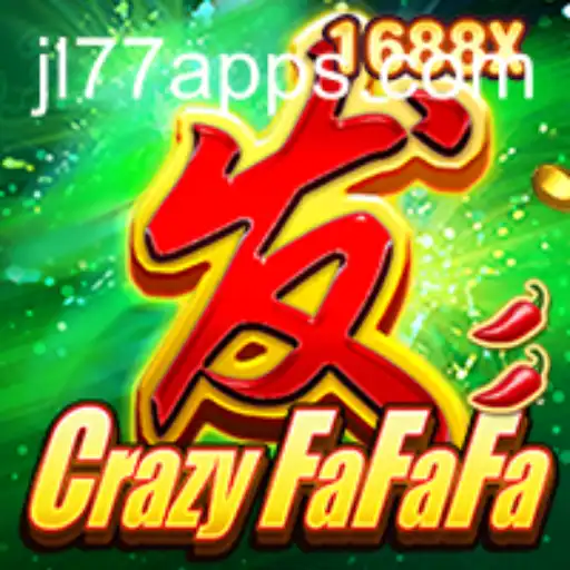 Unveiling CrazyFaFaFa: The Exciting New Game by JL77