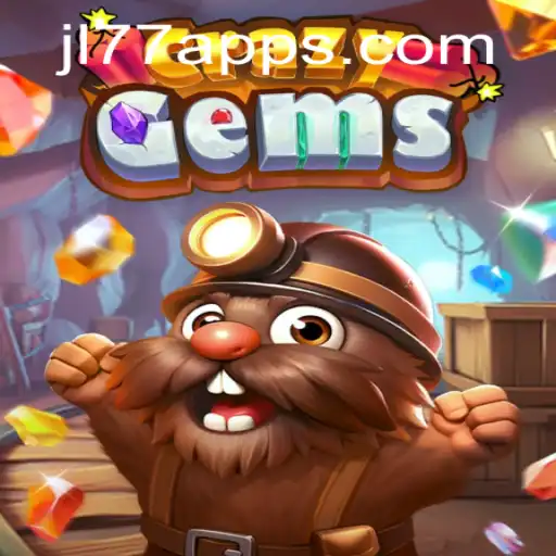 CrazyGems: A Dazzling Adventure in Gaming