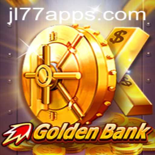 Discover the Exciting World of CrazyGoldenBank