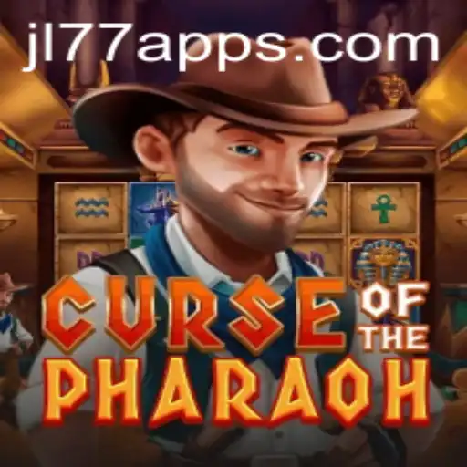 Discover the Mysteries of CurseofthePharaoh: An Epic Adventure Awaits
